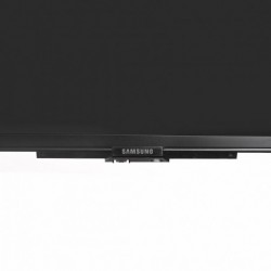 Samsung QE83S95FAE 2,11 m (83") 4K Ultra HD Smart TV Wi-Fi Black