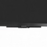 Samsung QE83S95FAE 2,11 m (83") 4K Ultra HD Smart TV Wi-Fi Black
