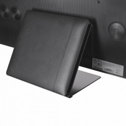 Samsung QE83S95FAE 2,11 m (83") 4K Ultra HD Smart TV Wi-Fi Black