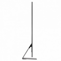 Samsung QE83S95FAE 2,11 m (83") 4K Ultra HD Smart TV Wi-Fi Black