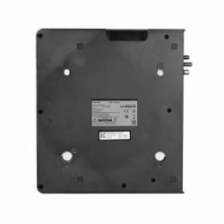 Samsung QE83S95FAE 2,11 m (83") 4K Ultra HD Smart TV Wi-Fi Black