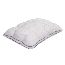 Padi KUKA CLOUD 50x60+10cm