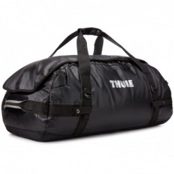 Thule 4417 Chasm 90L...