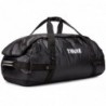 Thule 4417 Chasm 90L TDSD-204 Black