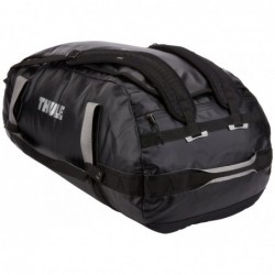 Thule 4417 Chasm 90L TDSD-204 Black
