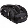 Thule 4417 Chasm 90L TDSD-204 Black