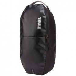 Thule 4417 Chasm 90L TDSD-204 Black