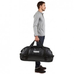 Thule 4417 Chasm 90L TDSD-204 Black