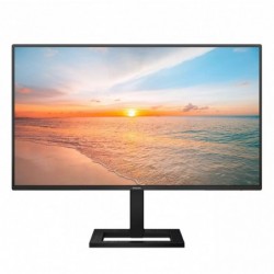 Philips 1000 series 27E1N1300AE/00 LED display 68.6 cm (27") 1920 x 1080 pixels Full HD LCD Black