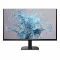 Philips 1000 series 27E2N1500L/00 computer monitor 68.6 cm (27") 2560 x 1440 pixels Quad HD LED Black