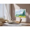 Telewizor 50" TCL 50V5C
