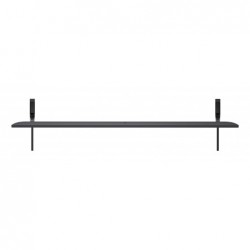 LG QNED AI 50QNED80A6A 127 cm (50") 4K Ultra HD Smart TV Wi-Fi Black