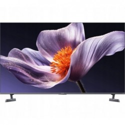 Xiaomi TV S Pro Mini LED 75...