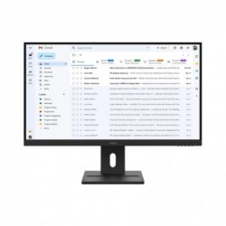 Lenovo ThinkVision E27-40...