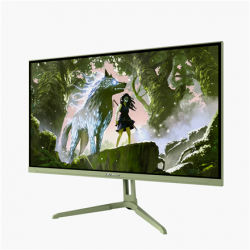 Arozzi Nova 24" IPS, 200Hz,...
