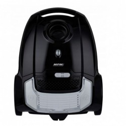 ODKURZACZ WORKOWY MPM MOD-54