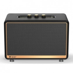 Tracer M45 speaker TWS...