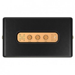 Tracer M45 speaker TWS bluetooth 45W black TRAGLO47248