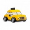 LEGO CLASSIC 11036 Creative Vehicles