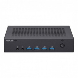 ASUS PN43-BBN100MD Mini PC...