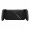 ASUS ROG Xbox Ally X RC73XA-NH011W portable game console 17.8 cm (7") 1 TB Touchscreen Wi-Fi Black