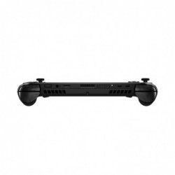 ASUS ROG Xbox Ally X RC73XA-NH011W portable game console 17.8 cm (7") 1 TB Touchscreen Wi-Fi Black
