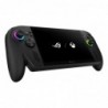 ASUS ROG Xbox Ally X RC73XA-NH011W portable game console 17.8 cm (7") 1 TB Touchscreen Wi-Fi Black