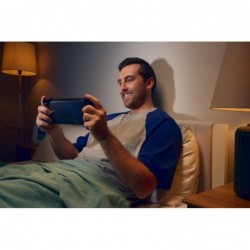 ASUS ROG Xbox Ally X RC73XA-NH011W portable game console 17.8 cm (7") 1 TB Touchscreen Wi-Fi Black