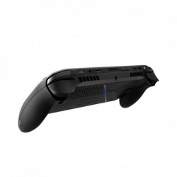 ASUS ROG Xbox Ally X RC73XA-NH011W portable game console 17.8 cm (7") 1 TB Touchscreen Wi-Fi Black
