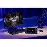 ASUS ROG Xbox Ally X RC73XA-NH011W portable game console 17.8 cm (7") 1 TB Touchscreen Wi-Fi Black
