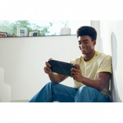 ASUS ROG Xbox Ally X RC73XA-NH011W portable game console 17.8 cm (7") 1 TB Touchscreen Wi-Fi Black