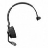 Jabra Engage 75 SE - Mono, EMEA