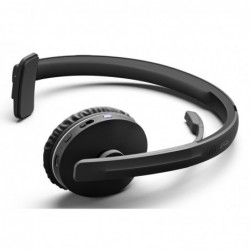 EPOS ADAPT 230 BLUETOOTH