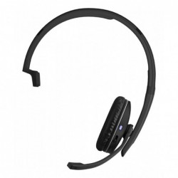 EPOS ADAPT 230 BLUETOOTH