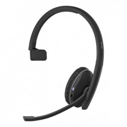 EPOS ADAPT 230 BLUETOOTH