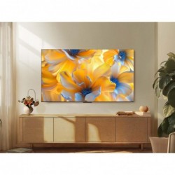 Telewizor 55" TCL 55C61KS