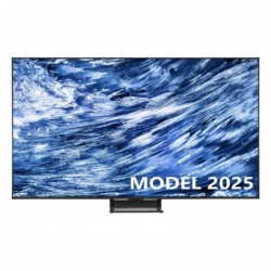 Telewizor 75" Samsung...