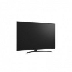 Telewizor 50" LG 50NANO81A3A