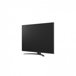 Telewizor 50" LG 50NANO81A3A
