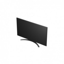 Telewizor 50" LG 50NANO81A3A