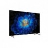 Telewizor 65" TCL 65C61KS