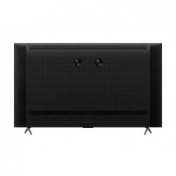 Telewizor 65" TCL 65C61KS