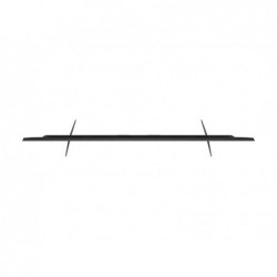 Telewizor 65" TCL 65C61KS