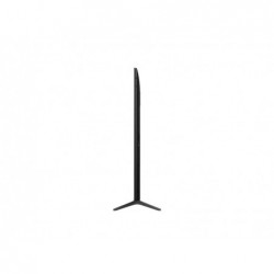 Telewizor 65" TCL 65C61KS