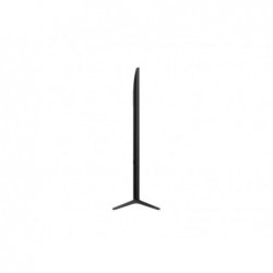 Telewizor 65" TCL 65C61KS