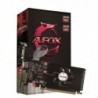 AFOX AFR5230-2048D3L5 graphics card AMD Radeon R5 230 2 GB GDDR3