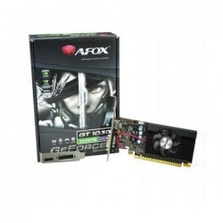 AFOX GEFORCE GT1030 2GB...