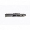 AFOX GEFORCE GT1030 2GB GDDR5 DVI HDMI LP FAN