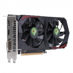AFOX GeForce GTX1050 2GB...