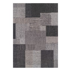 Esikuvaip DAWN FOAM-10, 80x250cm